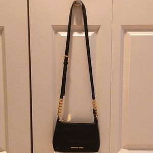 Michael Kors Cross Body (Small)